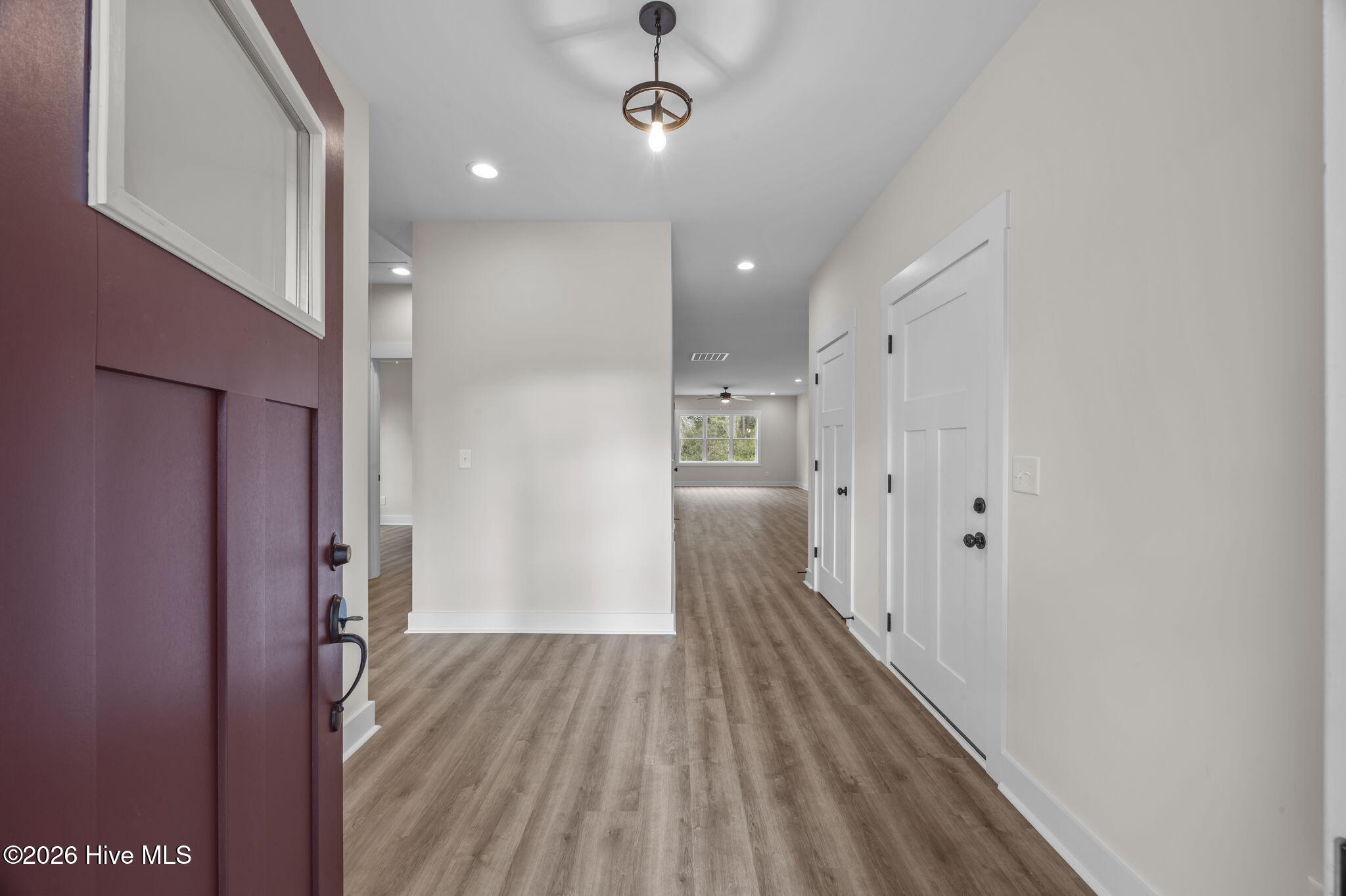 2124 Caracara Drive,New Bern