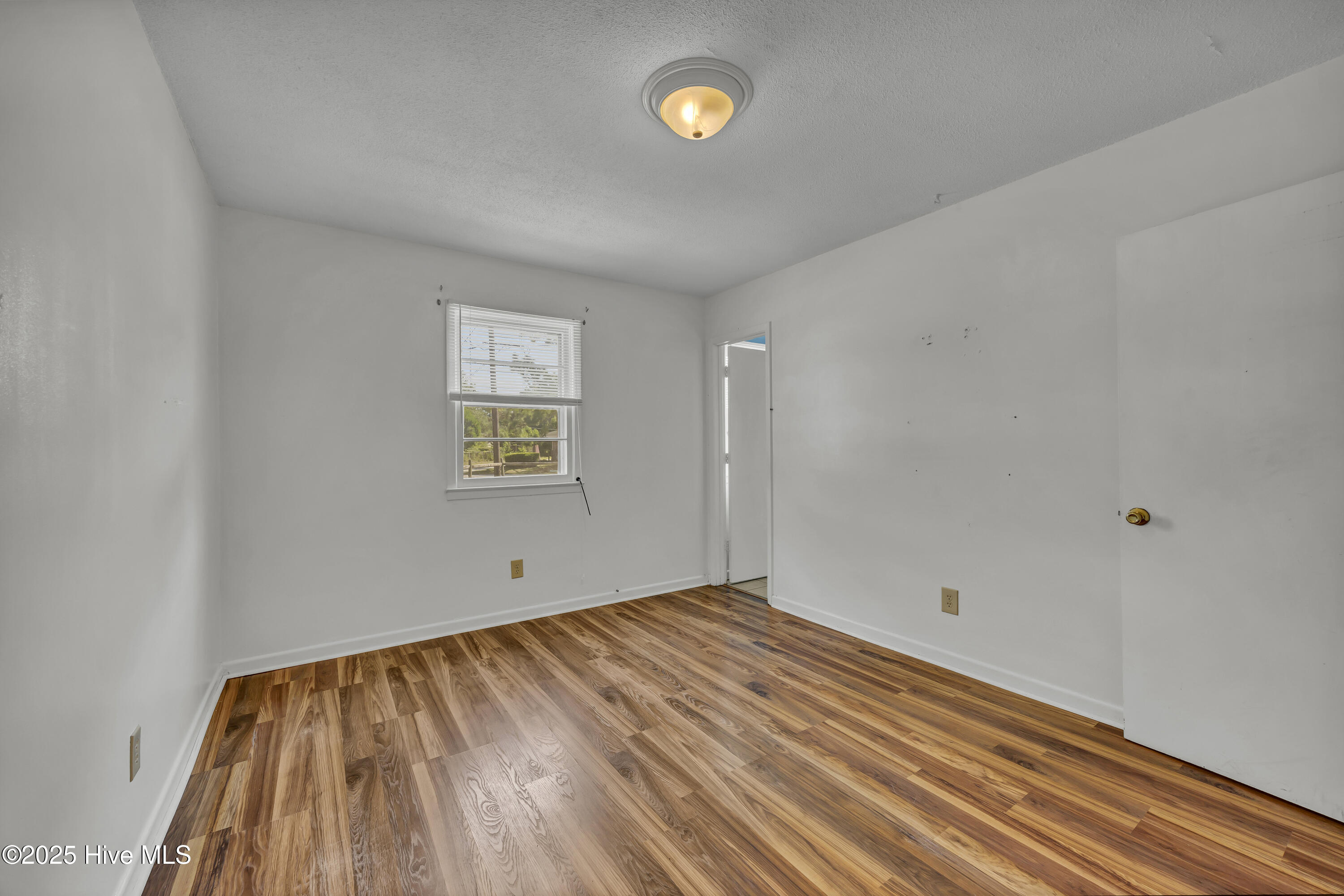 209 Lancaster Road, Wilmington, NC 28409 – photo 9: 017_img_3427_688