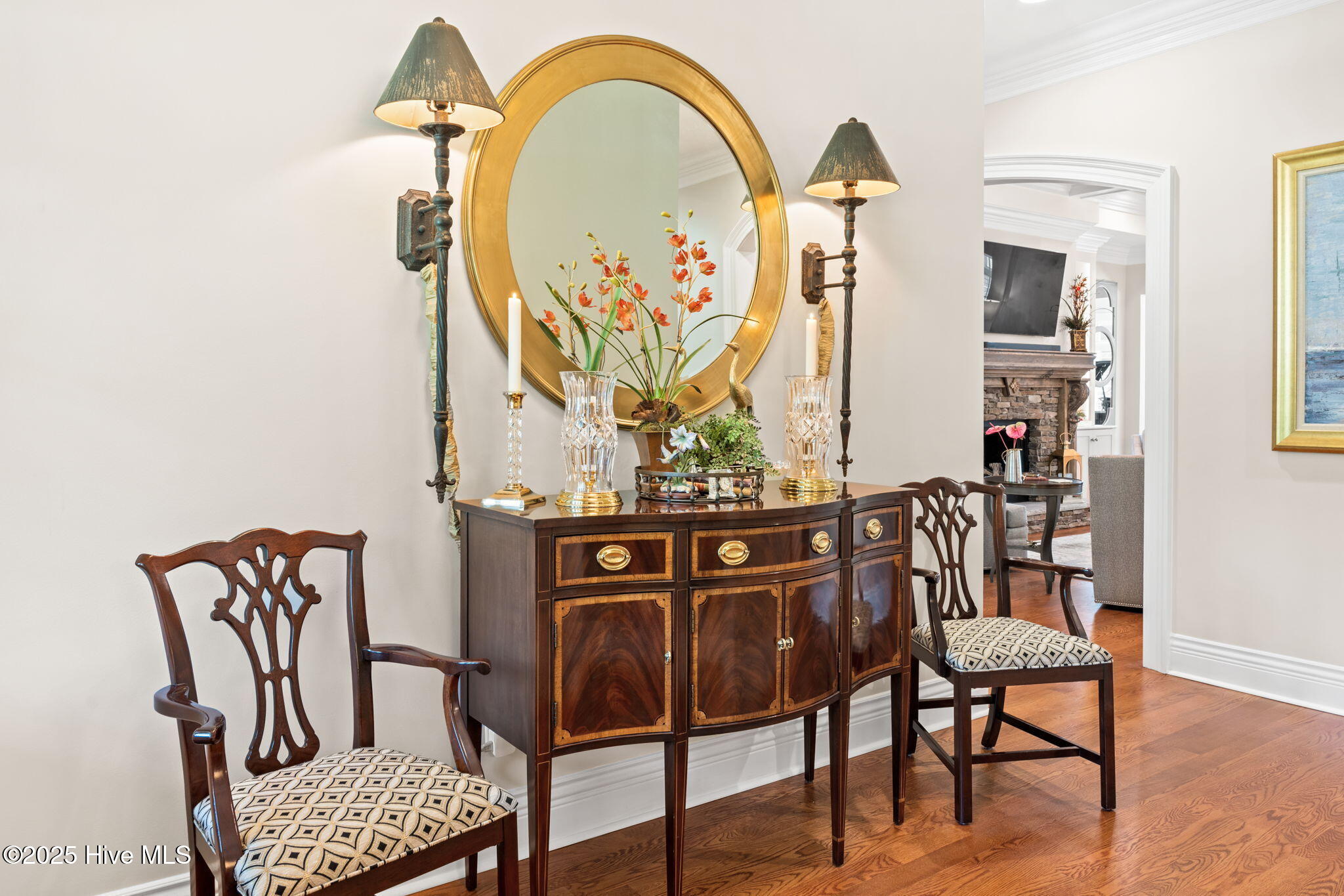 100549580 | Photo 16