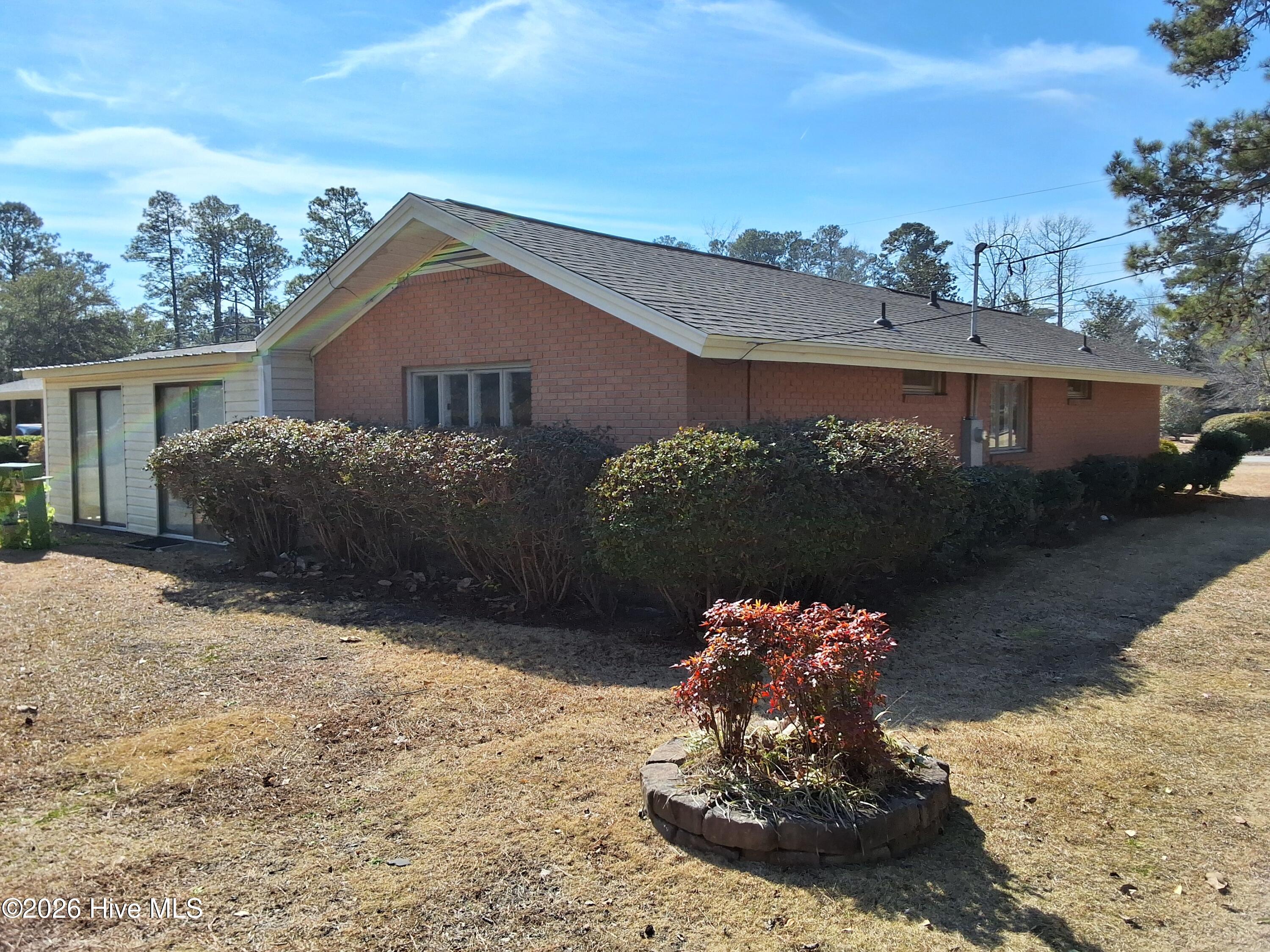 100554569 | Photo 89