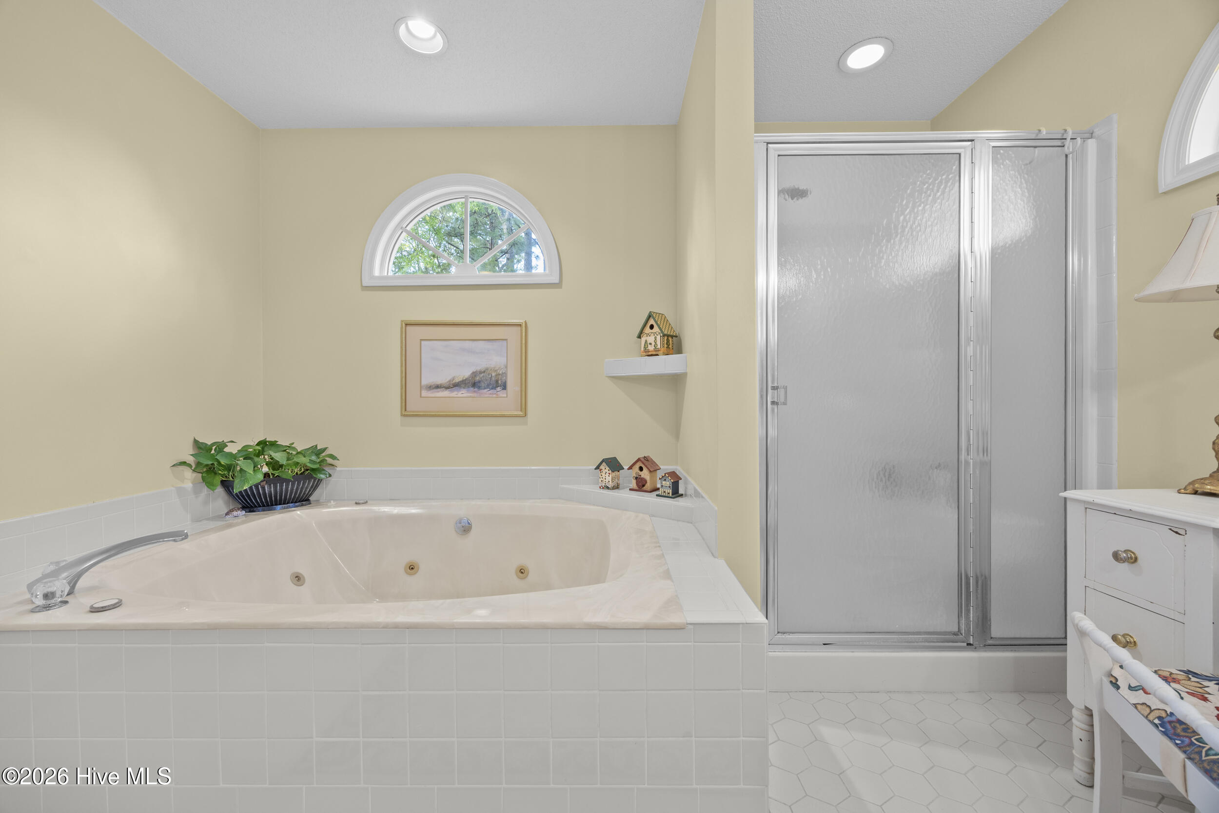 100564035 | Photo 43