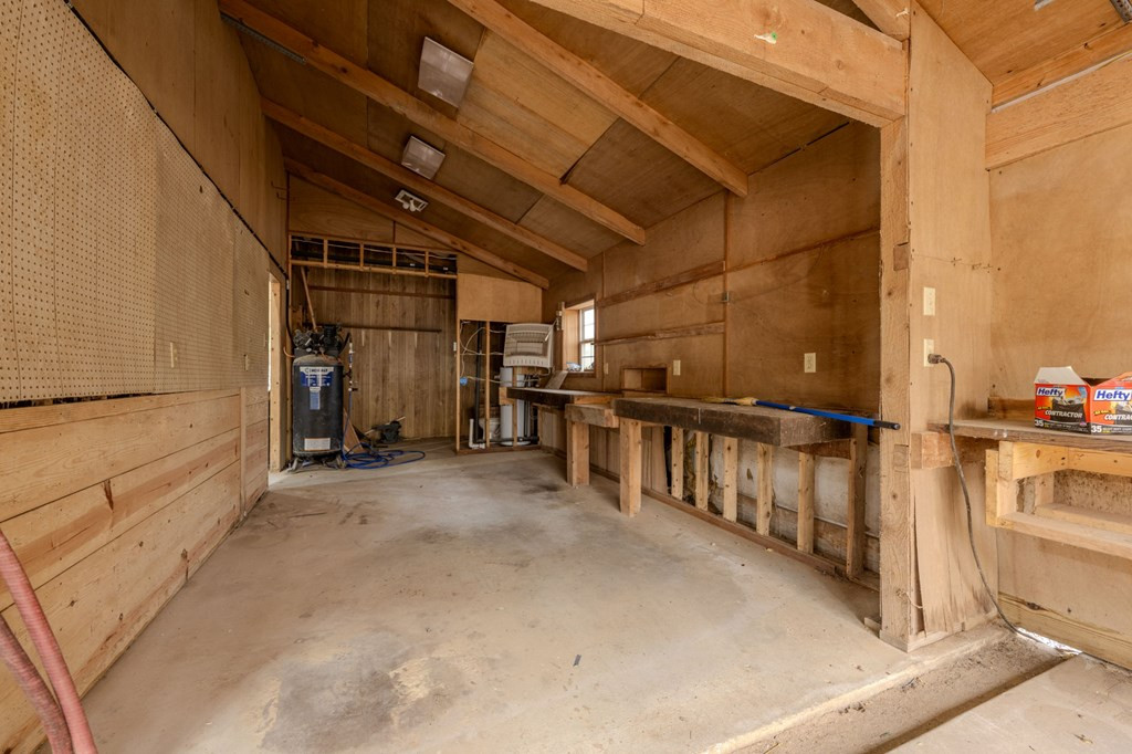 2130 Hedden Road, Murphy, NC 28906 Listing Photo  50