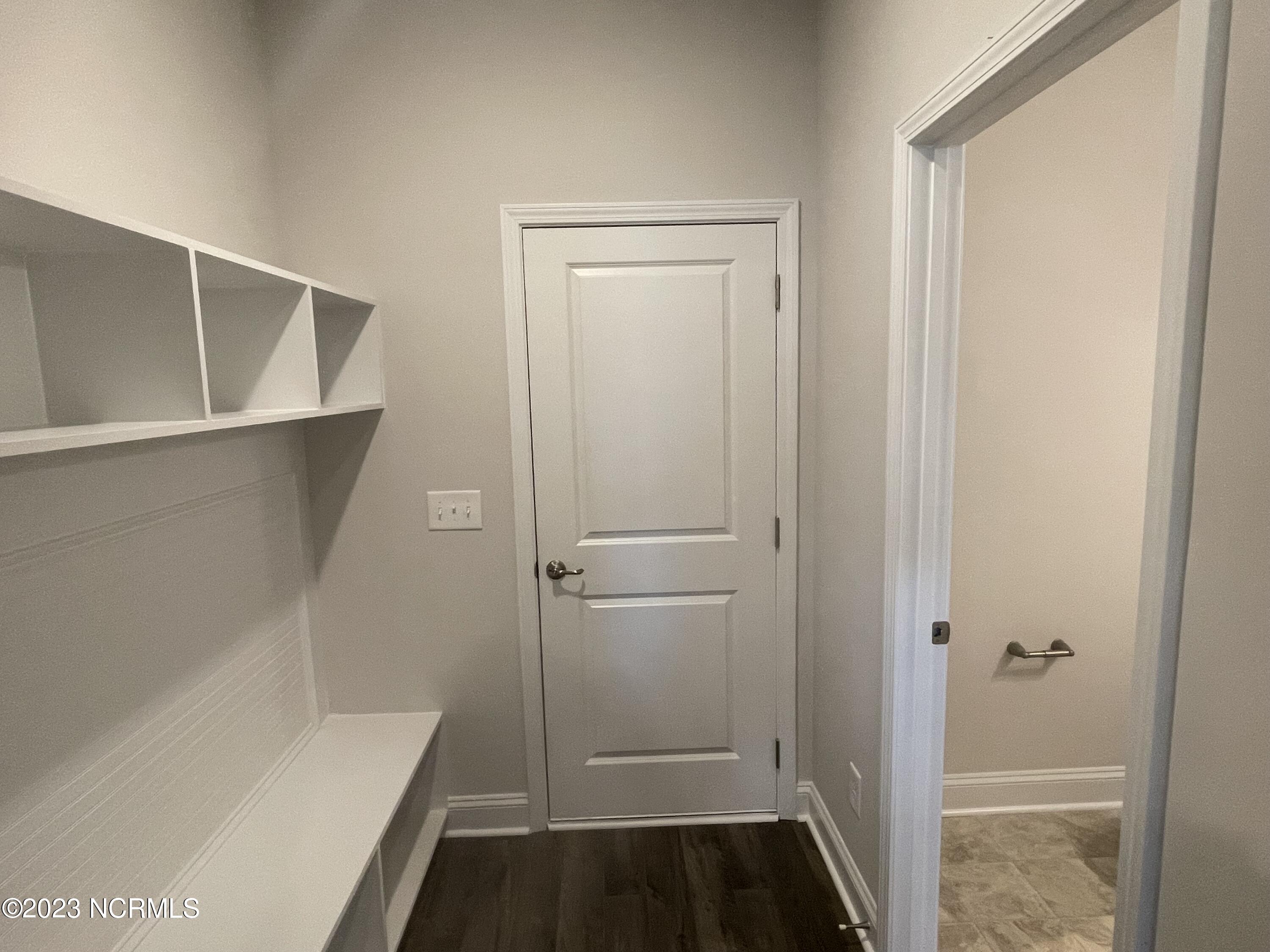 2138 Royal Pines Drive,New Bern