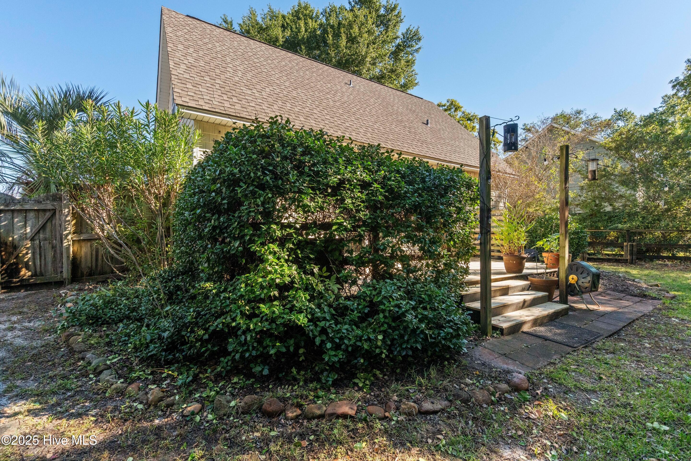 100536584 | Photo 49