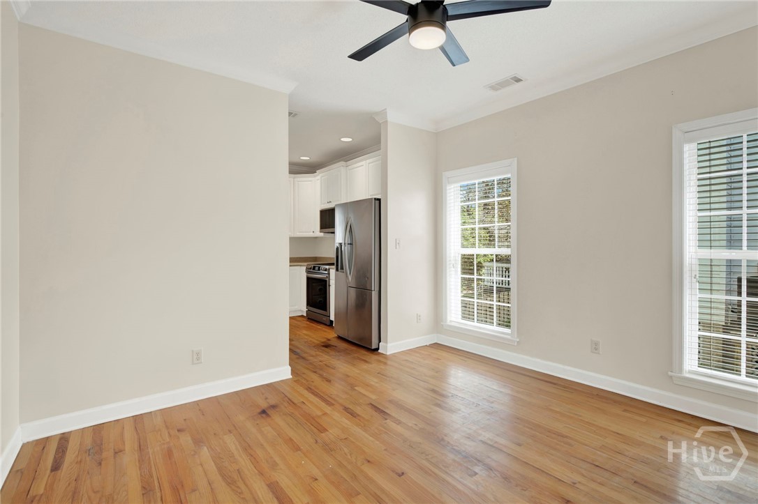 123 Sweet Bailey Cove, Savannah, GA, 31410