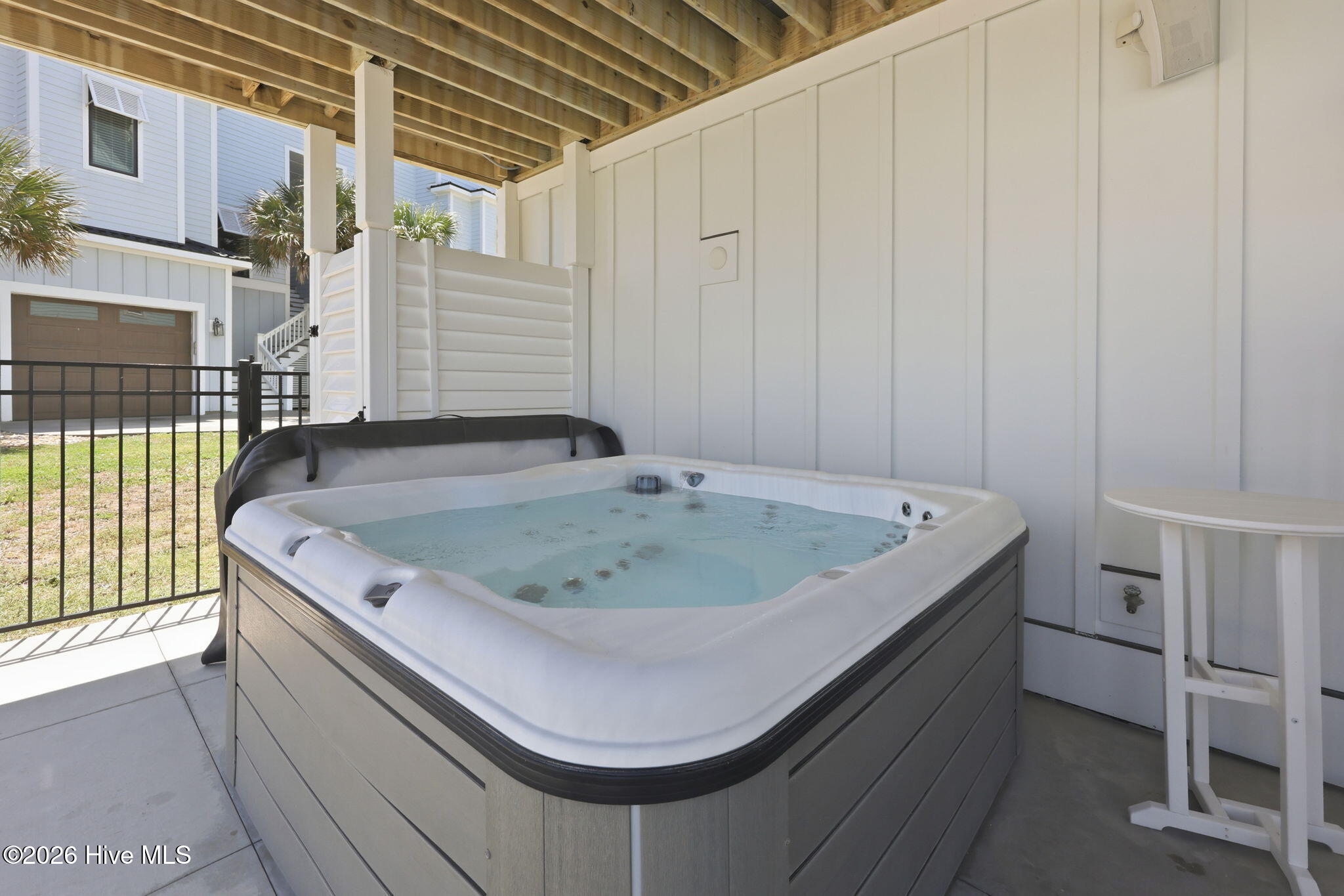 109 Ocean Bluff Drive,Indian Beach