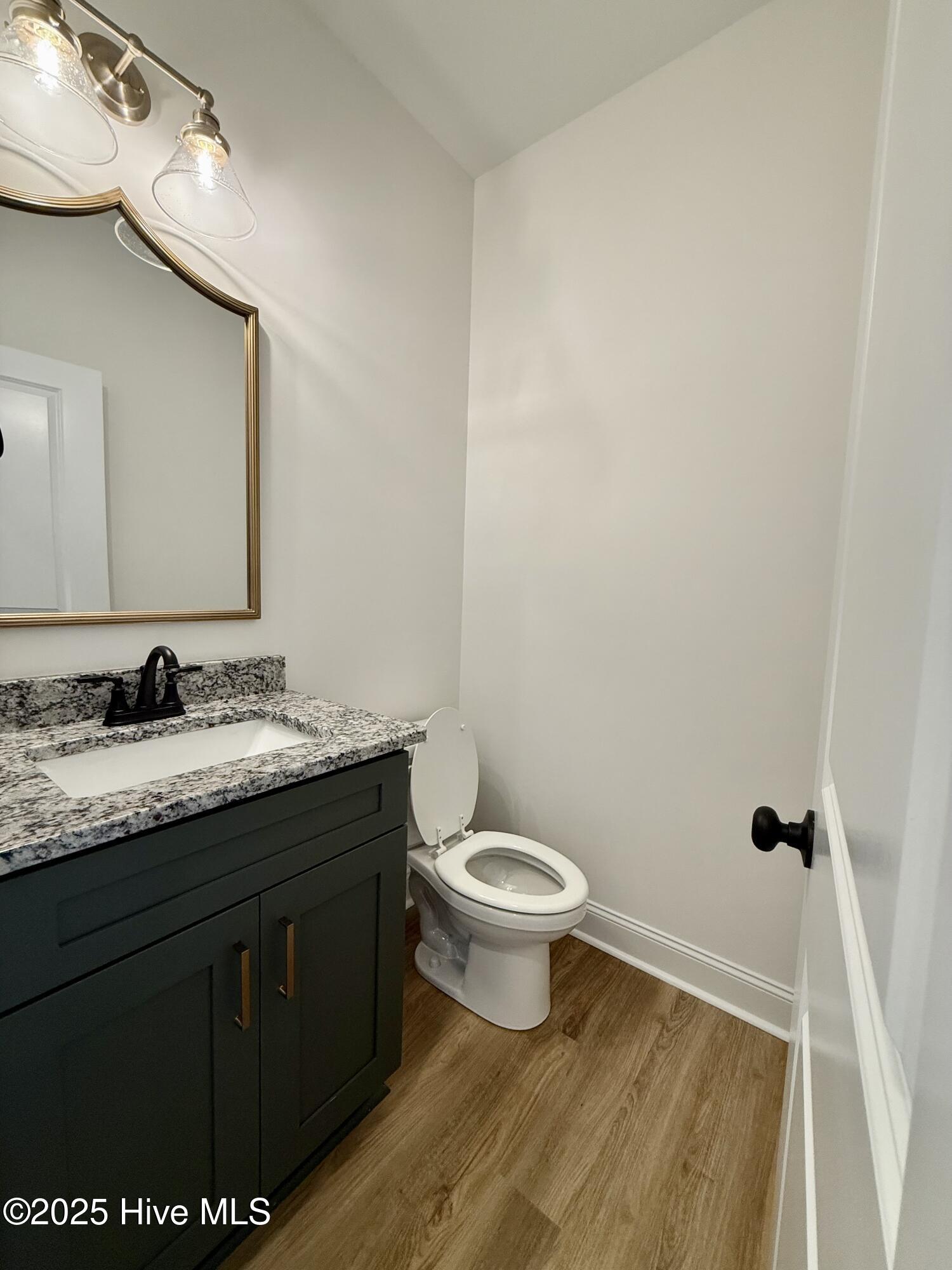 Homes for sale in Bailey, NC | 6800 Fire Tower Rd, Bailey, NC 27807 | MLS# 100534773