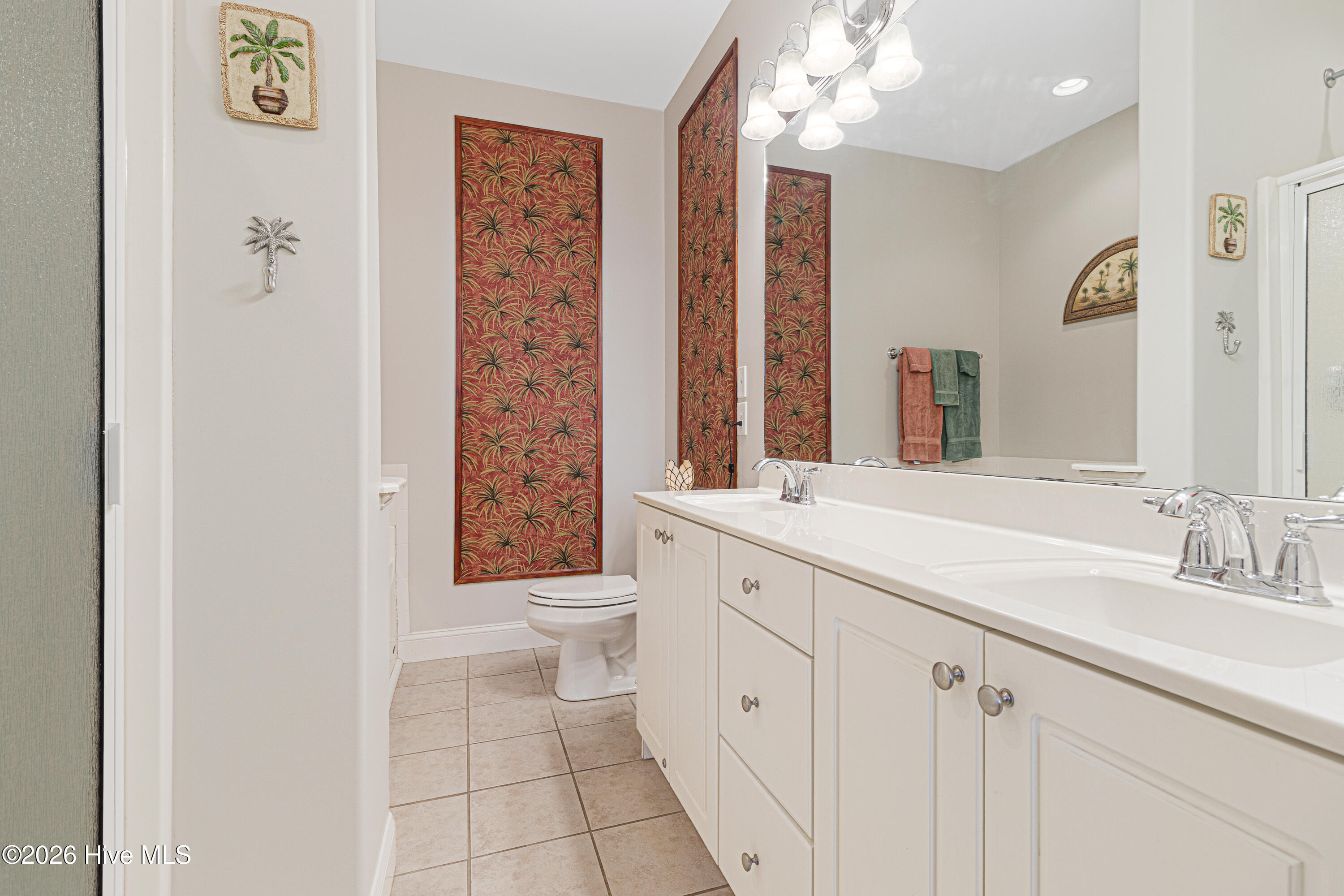 1700 Salter Path Road N102 The Ocean Club,Indian Beach