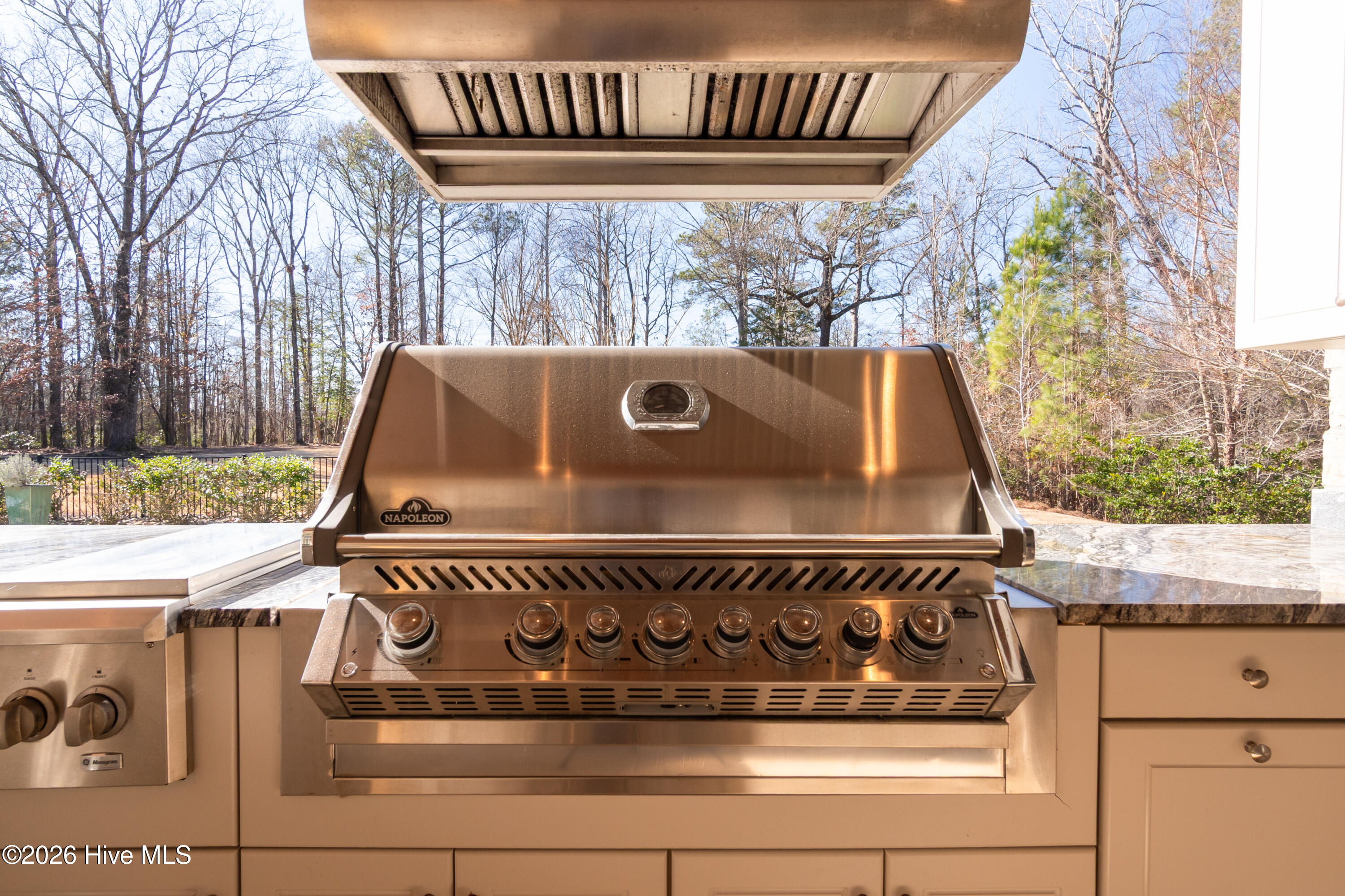 100550947 | Photo 112