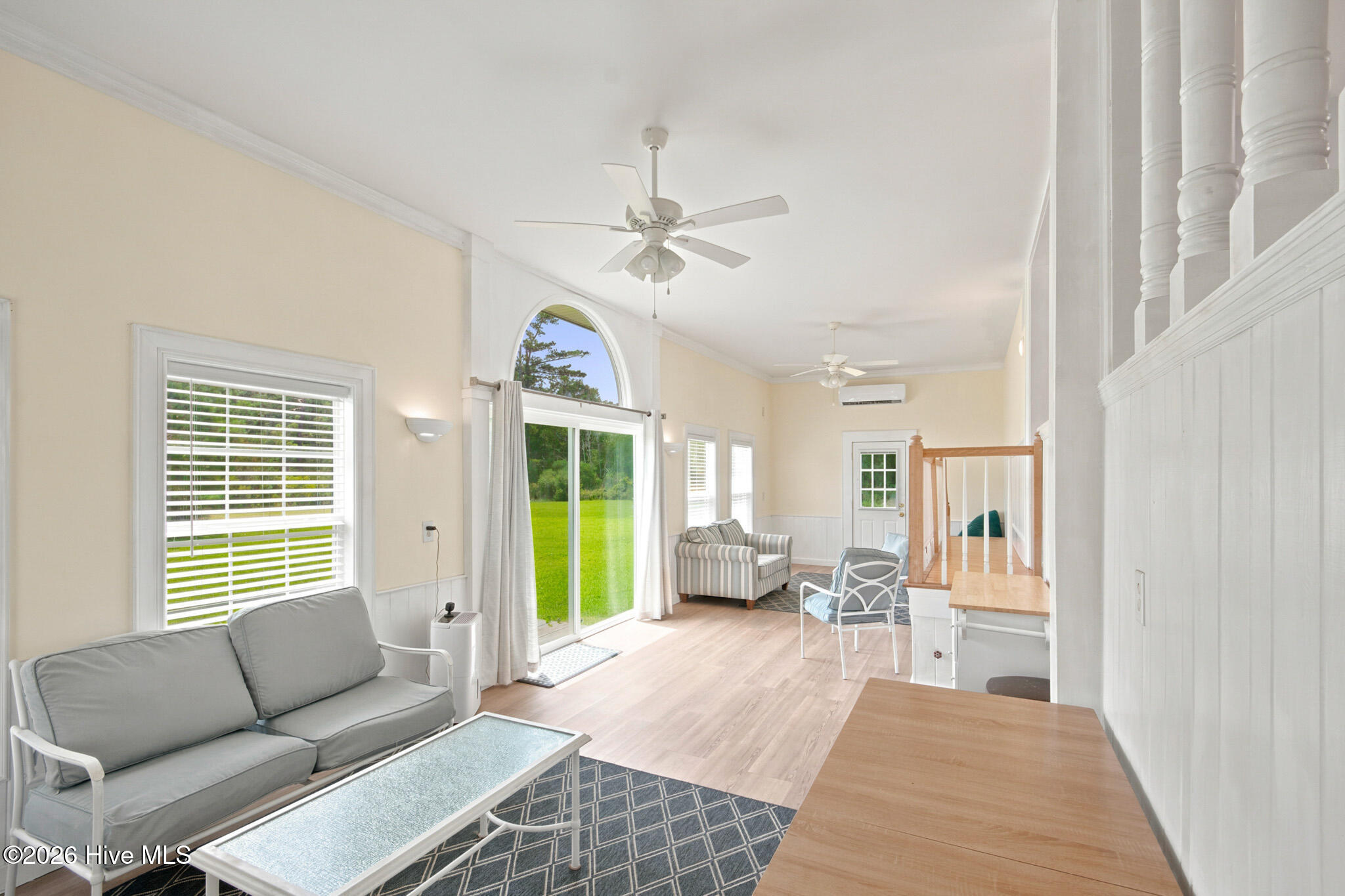 1127 Straits Road,Smyrna