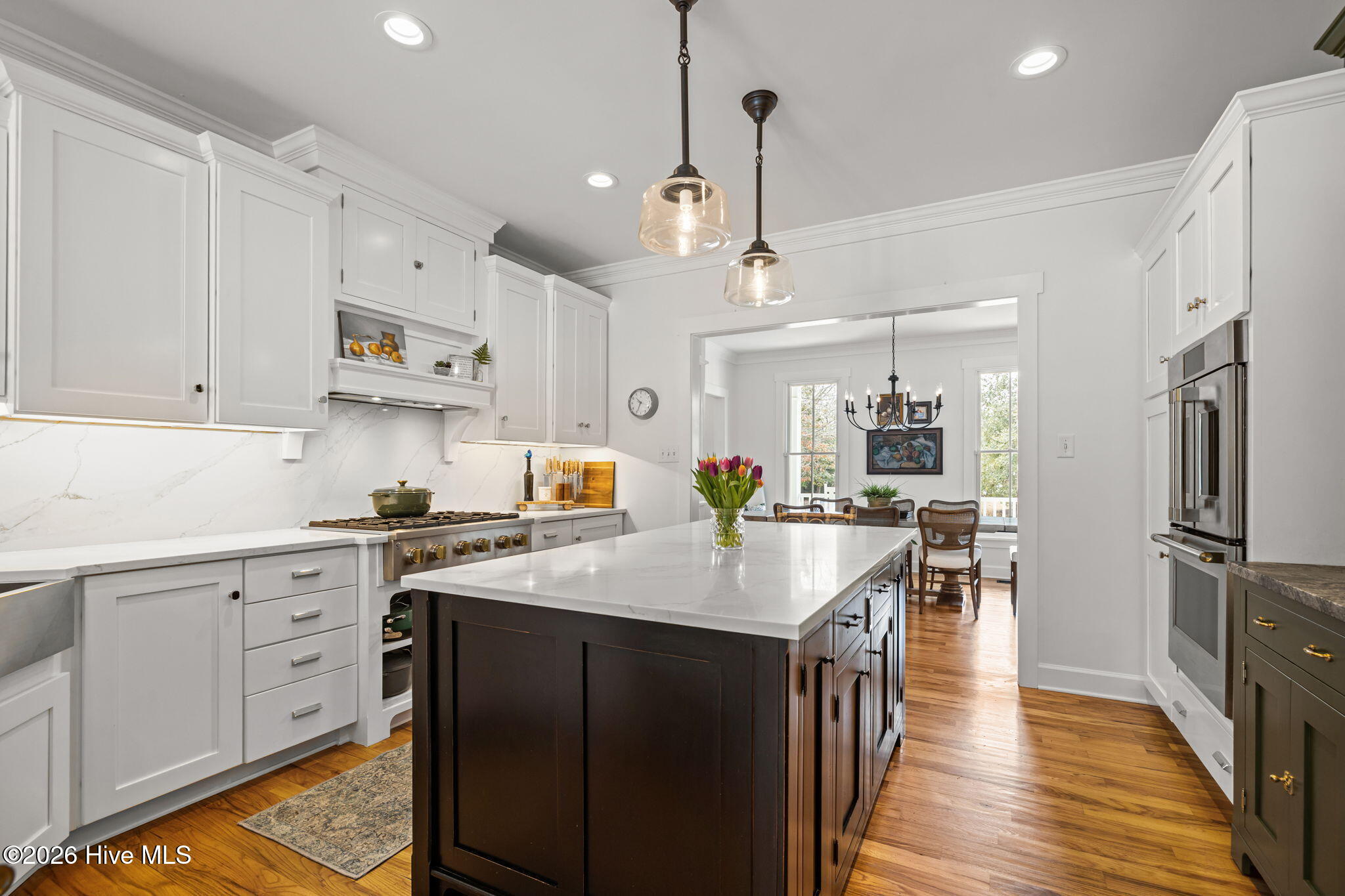 110 Sea Trace Lane, Newport, NC, 28570