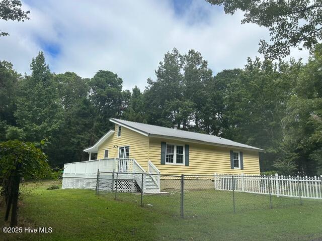 100530251 | Photo 27