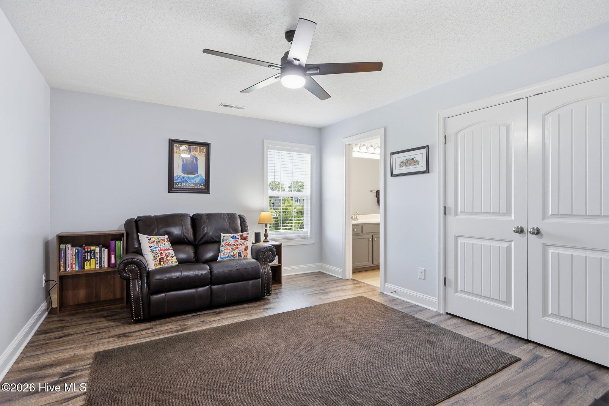 422 Whistling Heron Way,Swansboro