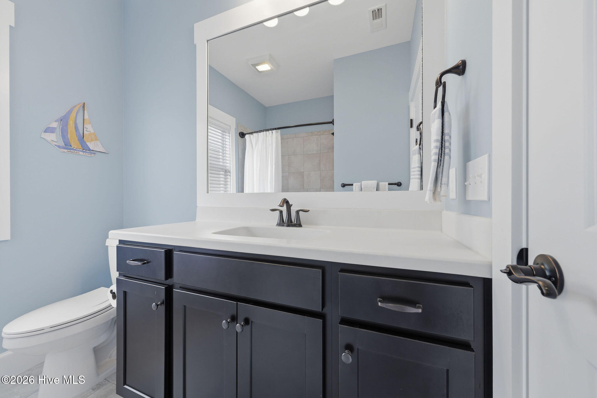 100563234 | Photo 27