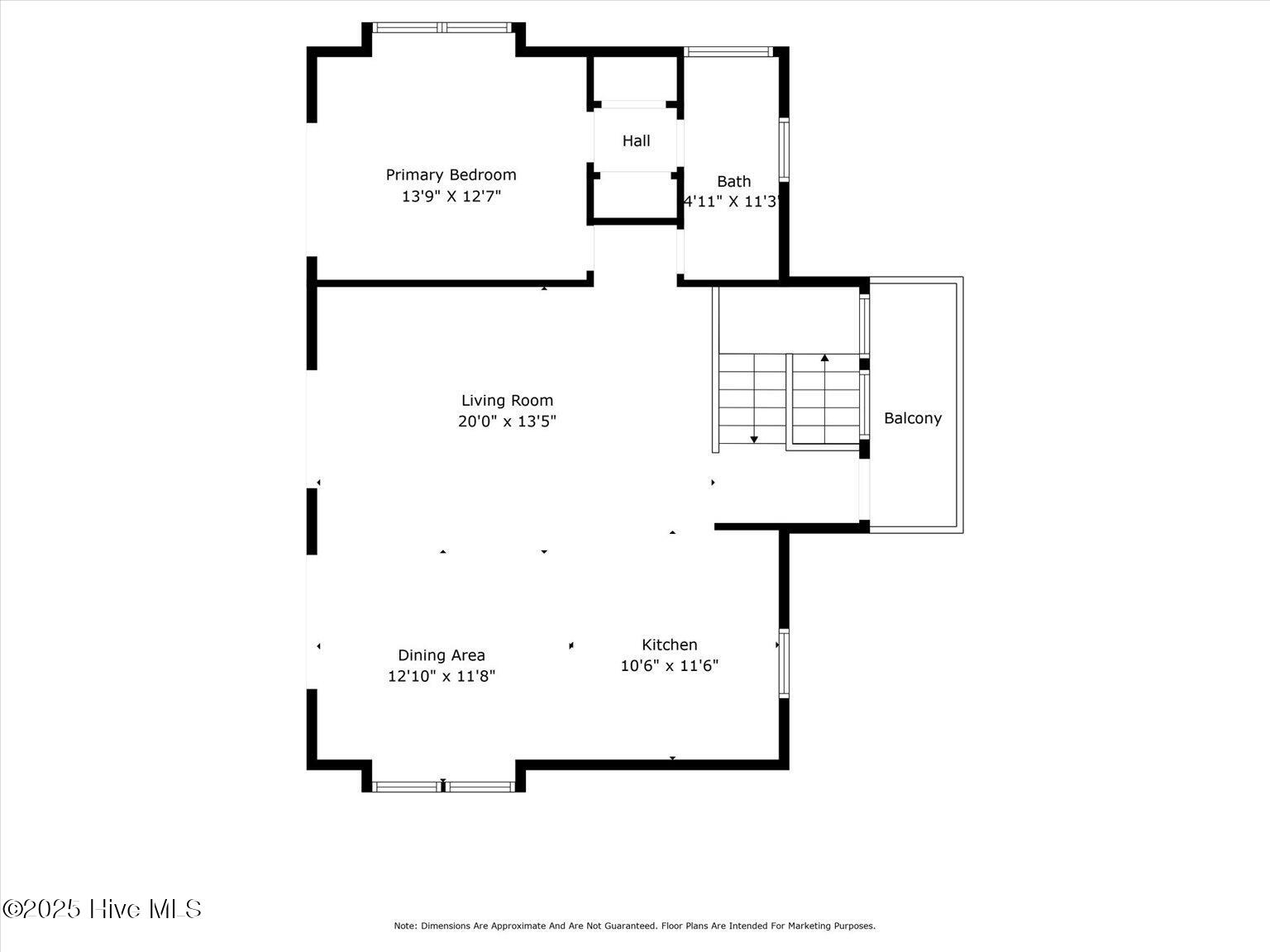 100528040 | Photo 61