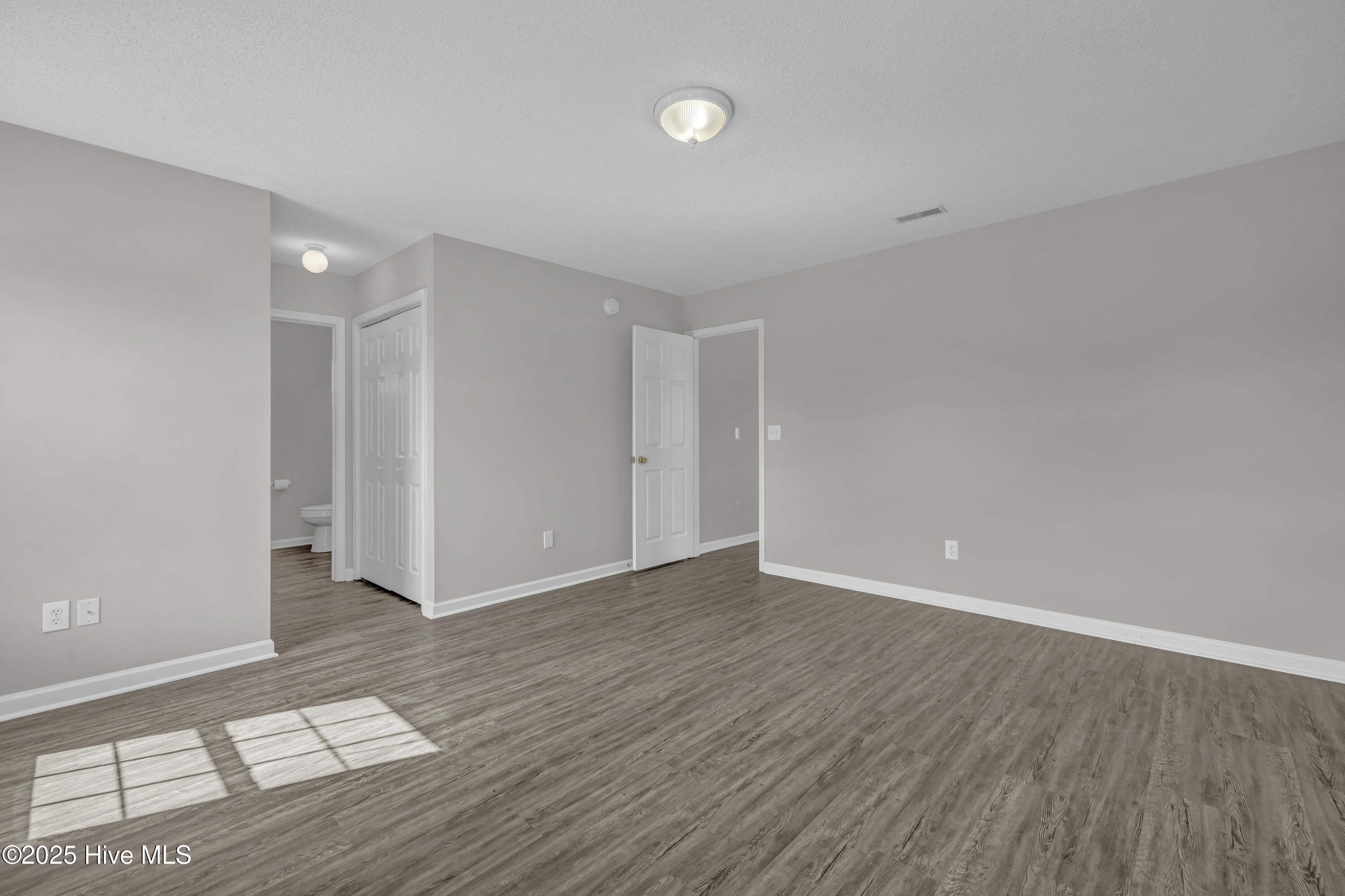 7220 Haskell Court, Wilmington, NC 28411 – photo 20: 020_6q7a6618_181