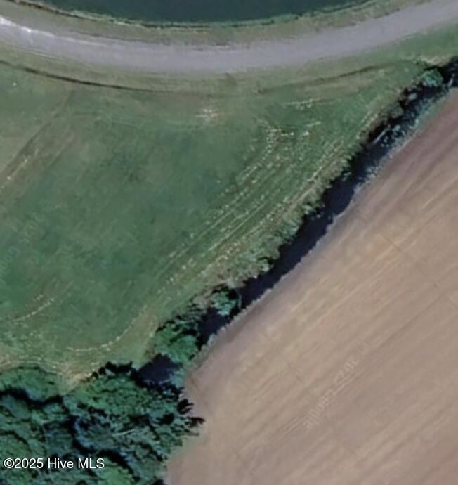 Screenshot 2025-09-12 at 11.55.28AM