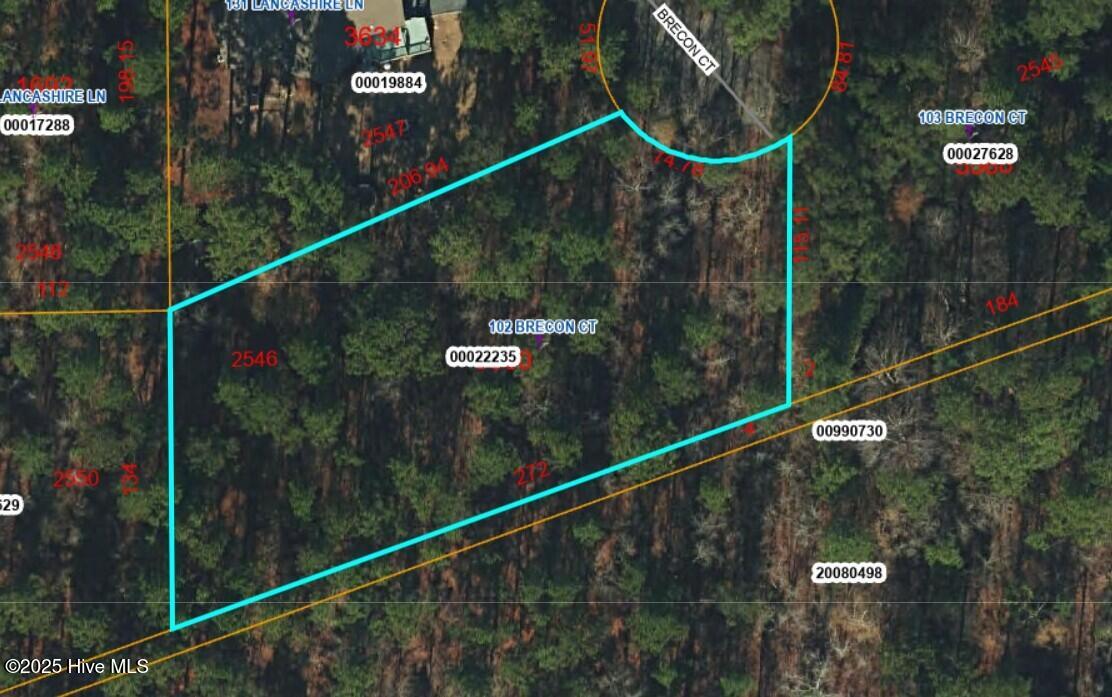 Screenshot 2025-10-27 065157