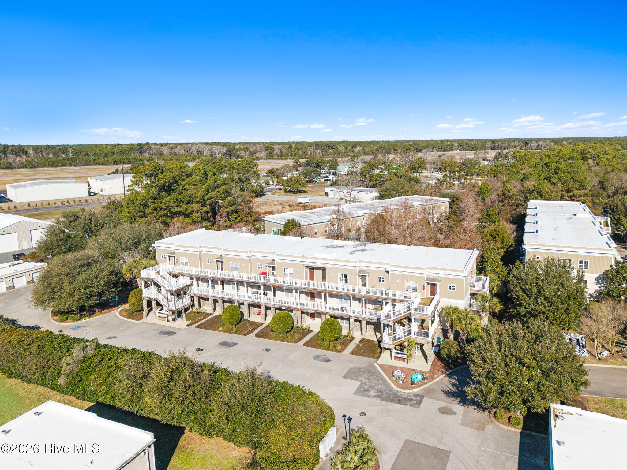 100550020 | Photo 39