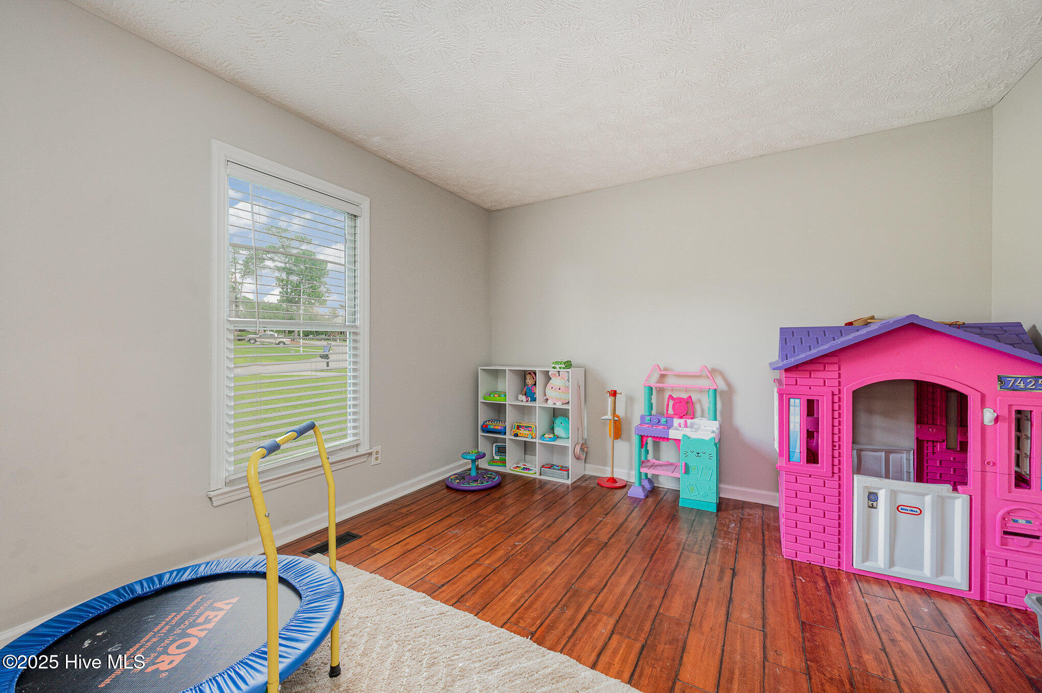 006_dsc_9814-edit_866