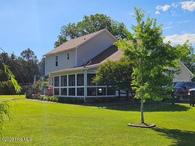 100550055 | Photo 67