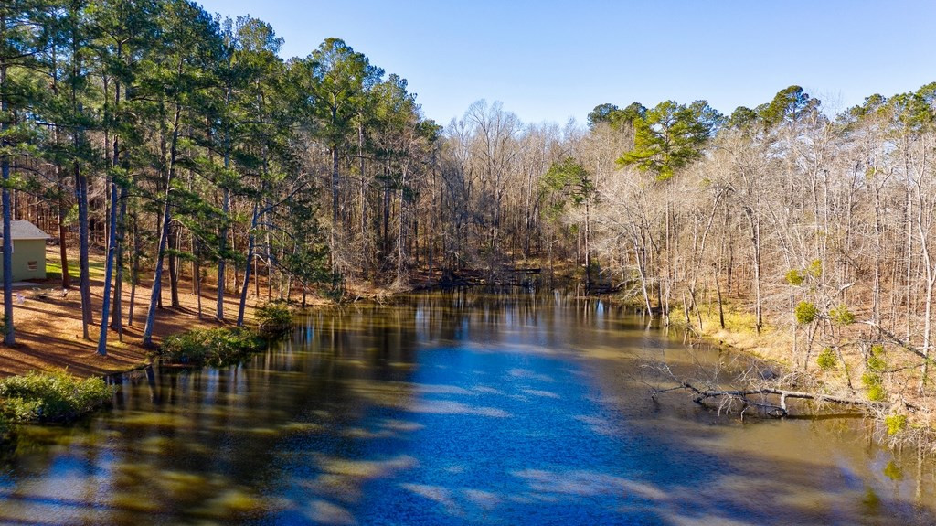 623 Blanchard Road, Evans, GA 30809 Listing Photo  2