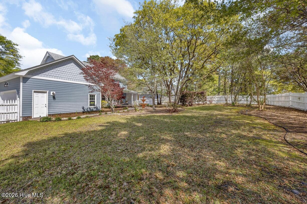 100565021 | Photo 31