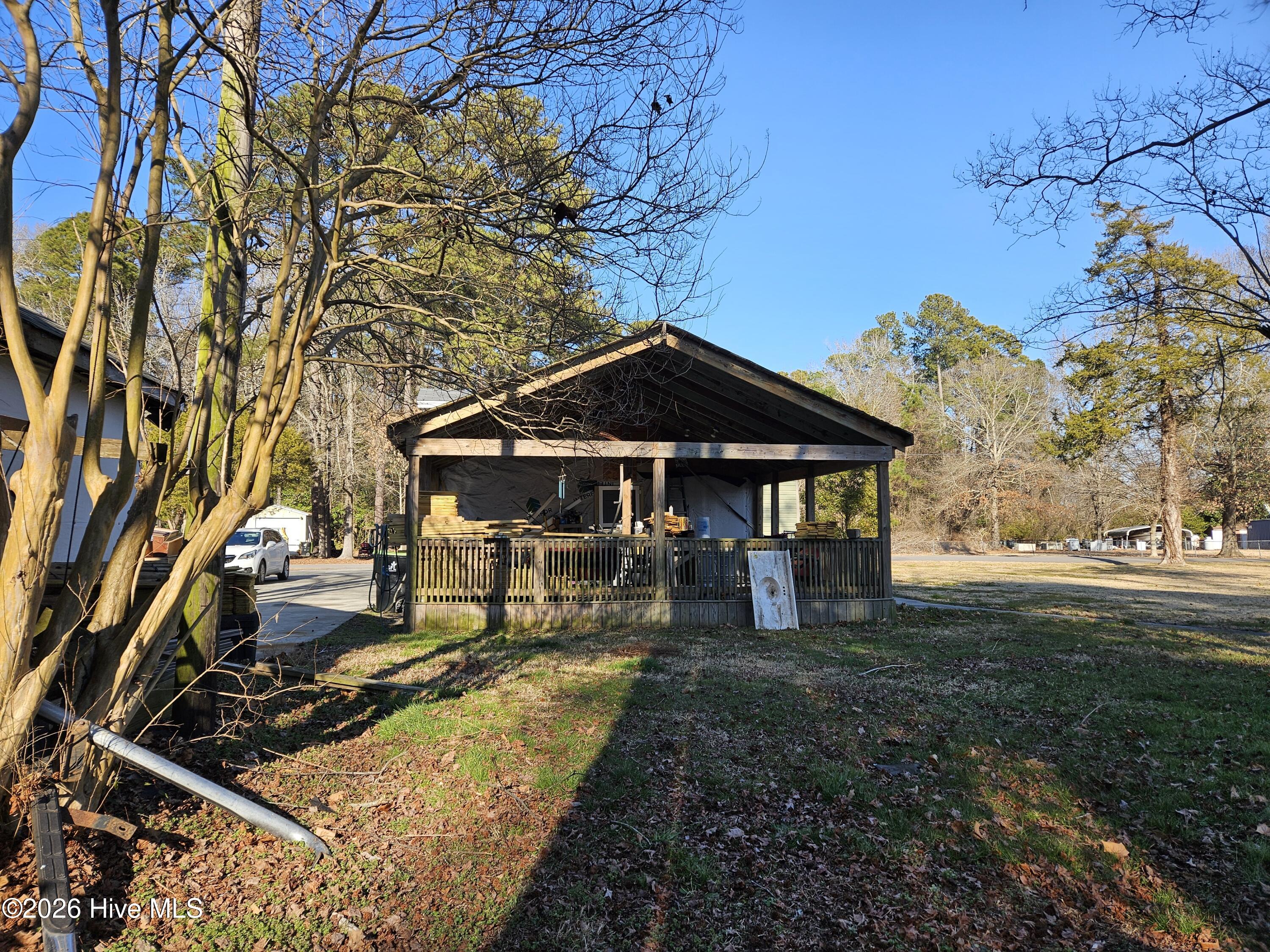 1213 Crawford Street, Elizabeth City, NC, 27909 1213 Crawford Street, Elizabeth City, NC, 27909