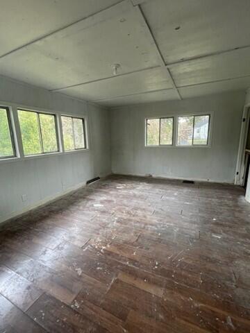 Homes for sale in Edgefield, SC | 241 Coral St, Edgefield, SC 29824 | MLS# 549429