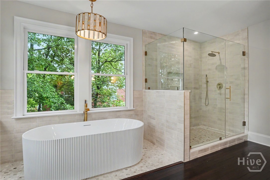 111 E 49th Street, Savannah, GA 31405 Listing Photo  35
