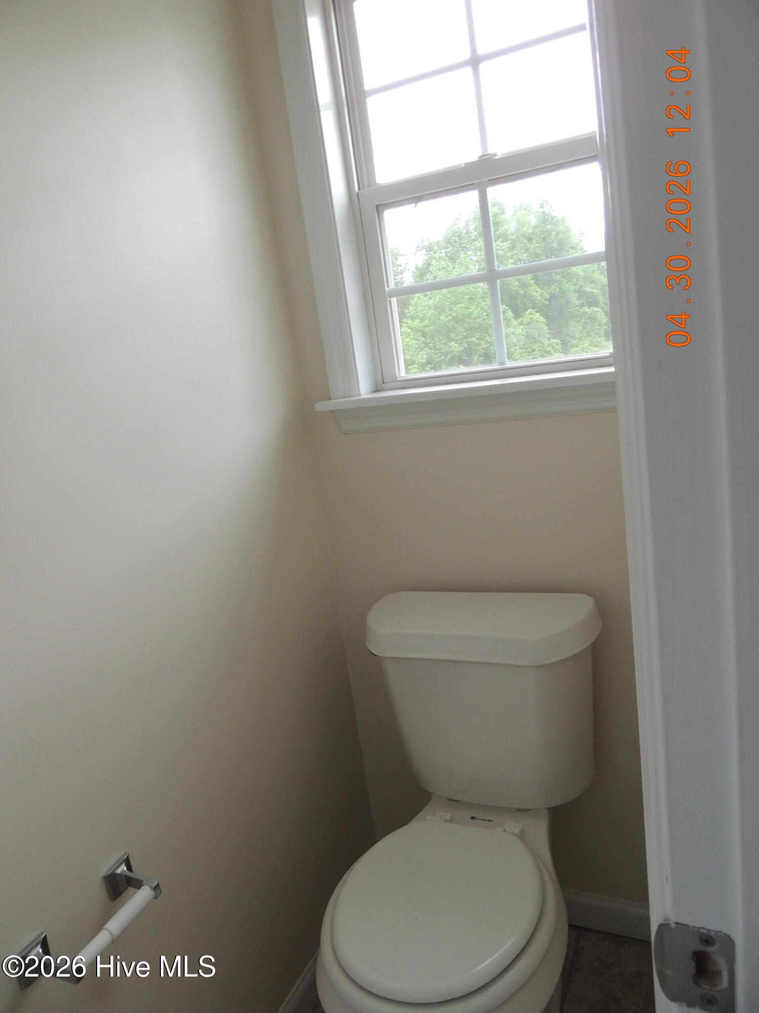 139 Hardin Drive,Maysville