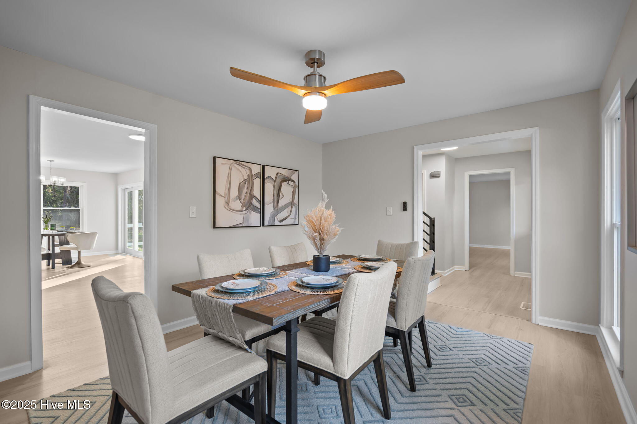 100527627 | Photo 11