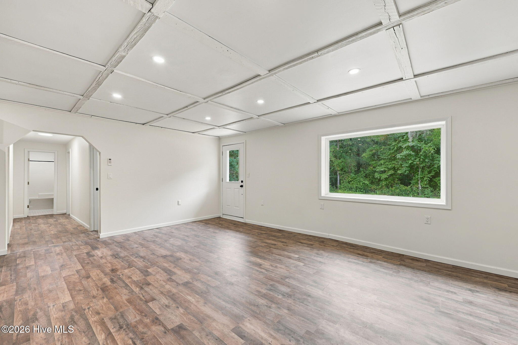 440 Village Drive,Beaufort