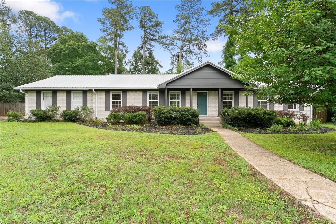 Property at 570 Cedar Creek Drive
