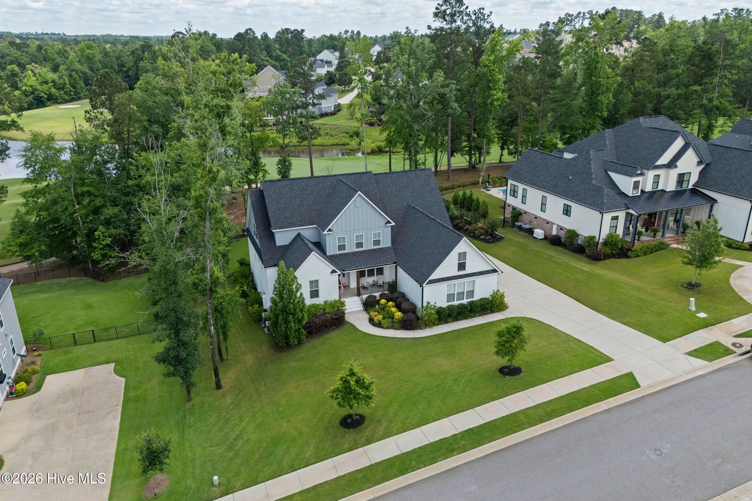 2026-06-01_ 1036_bartram_ridge-srm-54-dr