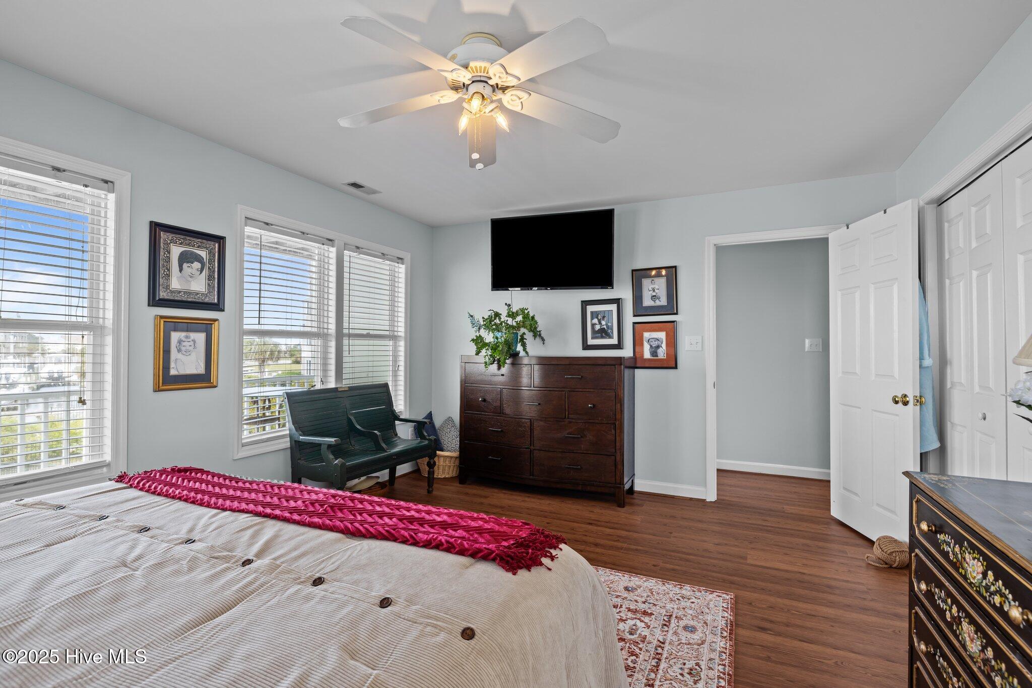 108 N Kinston Avenue,Atlantic Beach