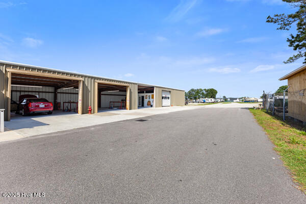 5915 Carolina Beach Road, Wilmington, NC, 28412