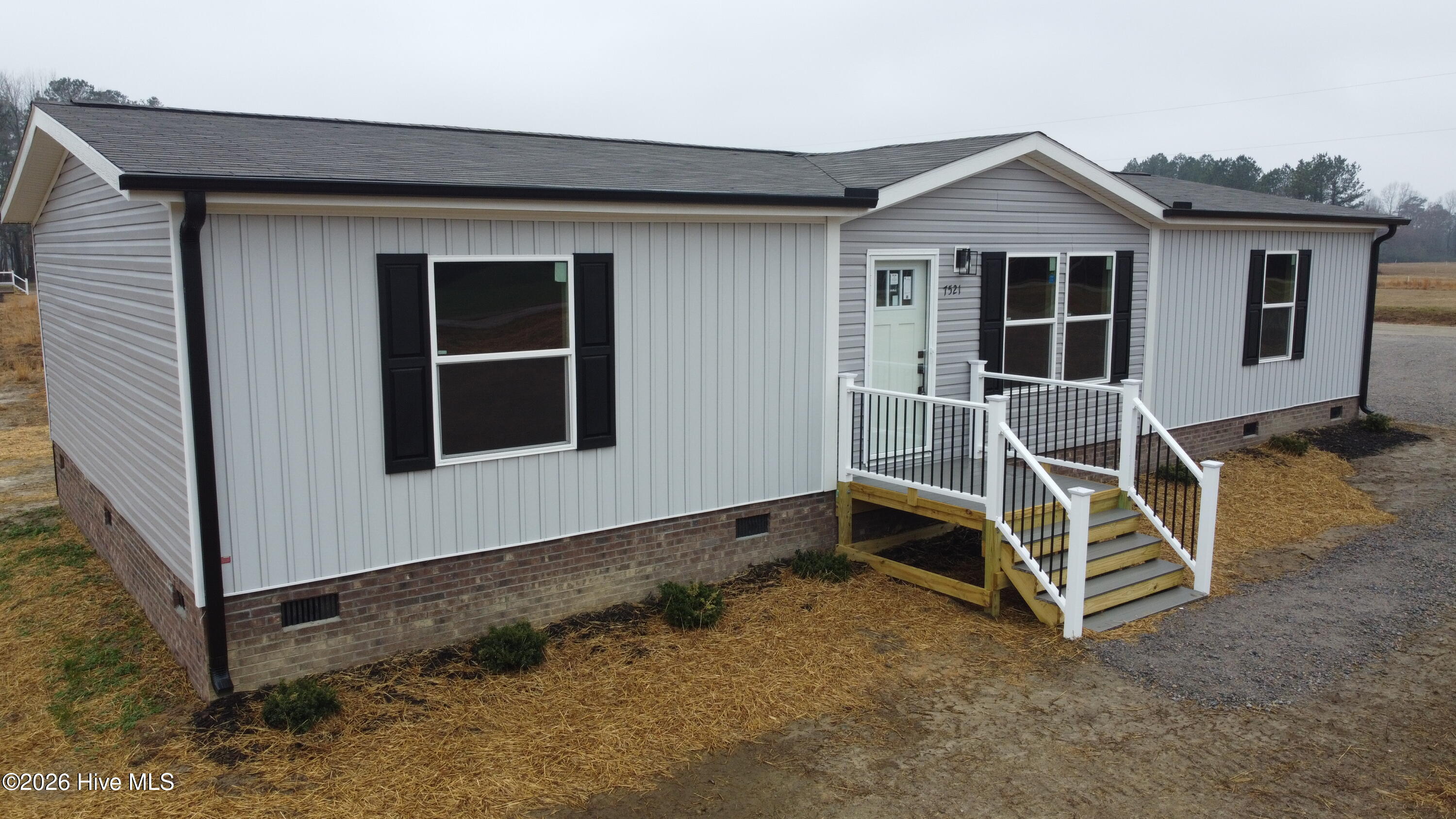 Homes for sale in Castalia, NC | 7521 Alice Ct, Castalia, NC 27816 | MLS# 100558556