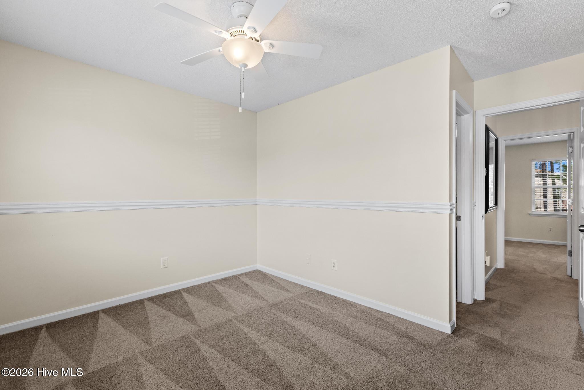 100554013 | Photo 17