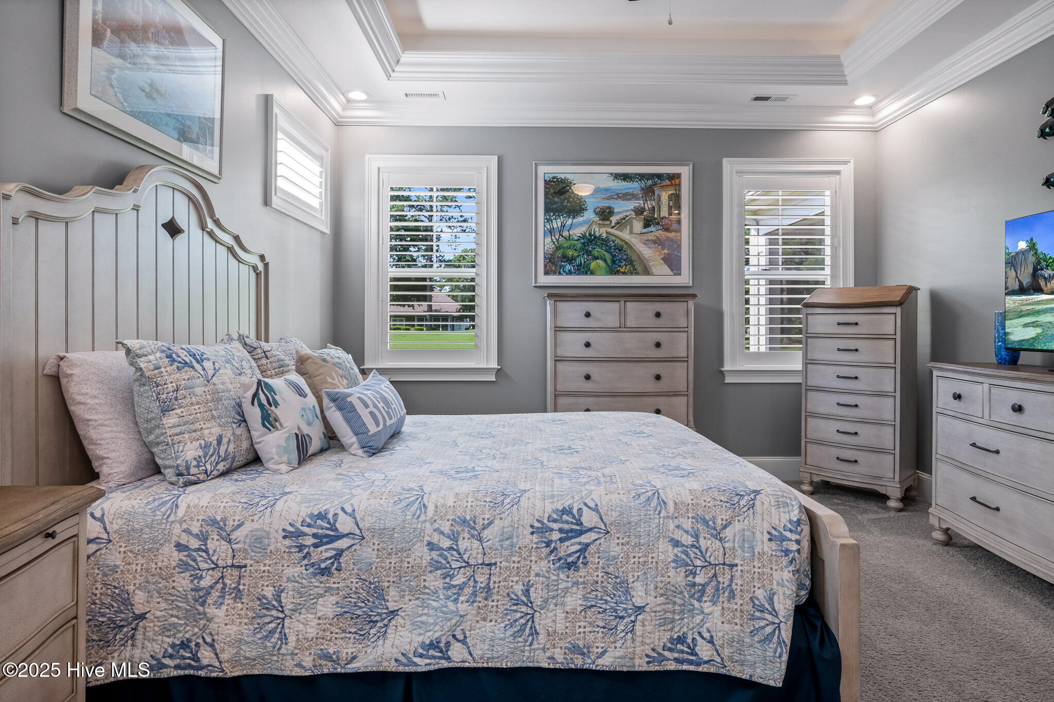 100526725 | Photo 21