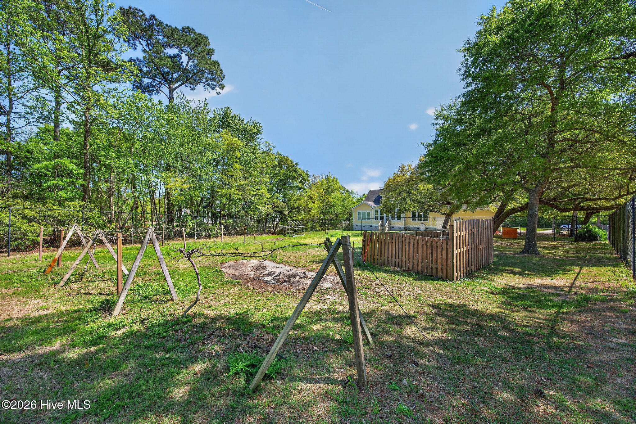 100566414 | Photo 71