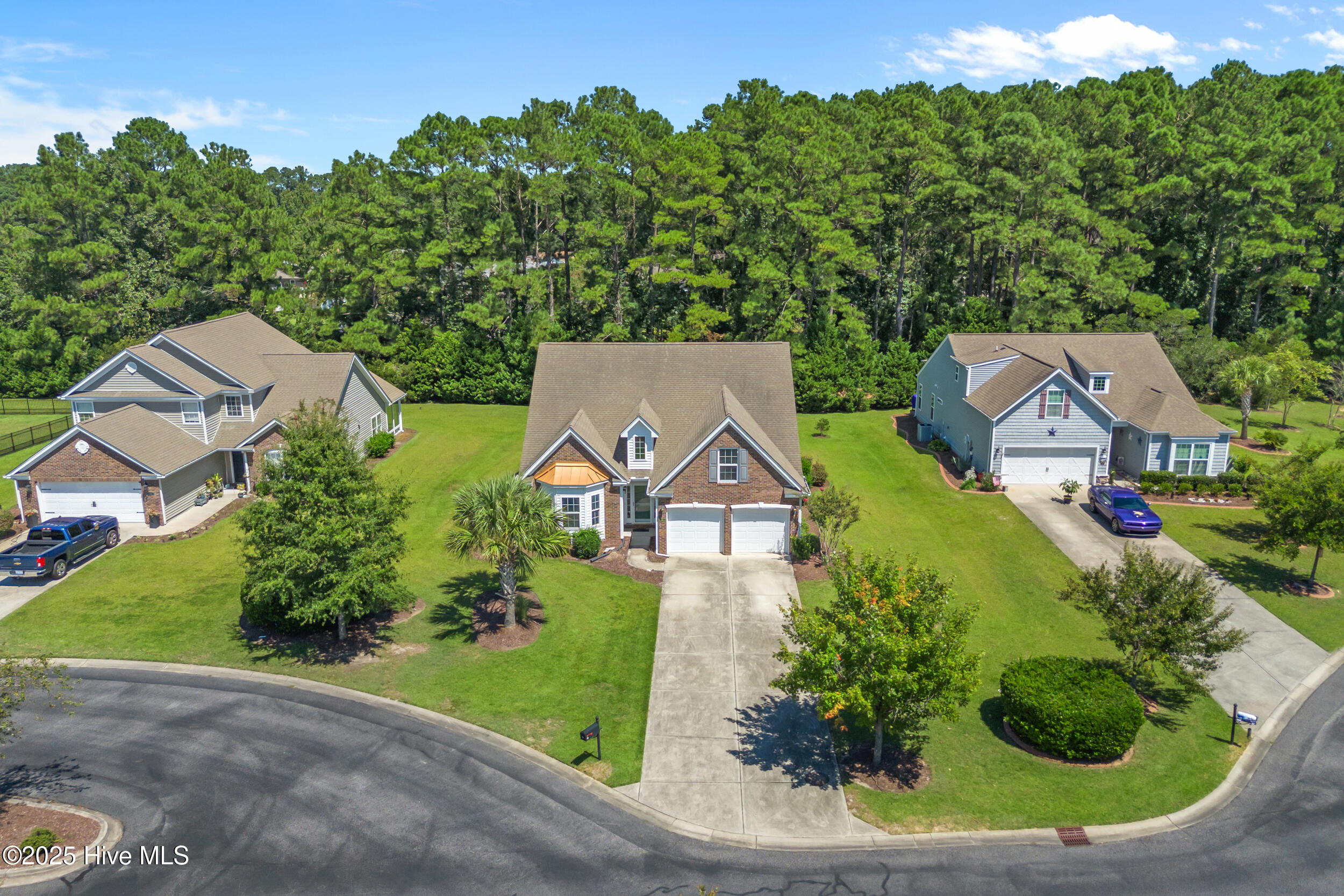 100529171 | Photo 32