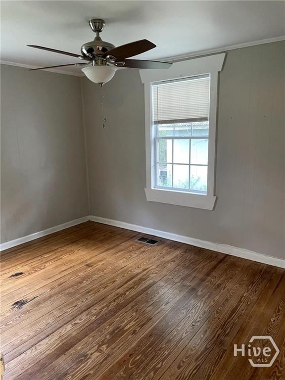 78 Spruce Street, Richmond Hill, GA, 31324