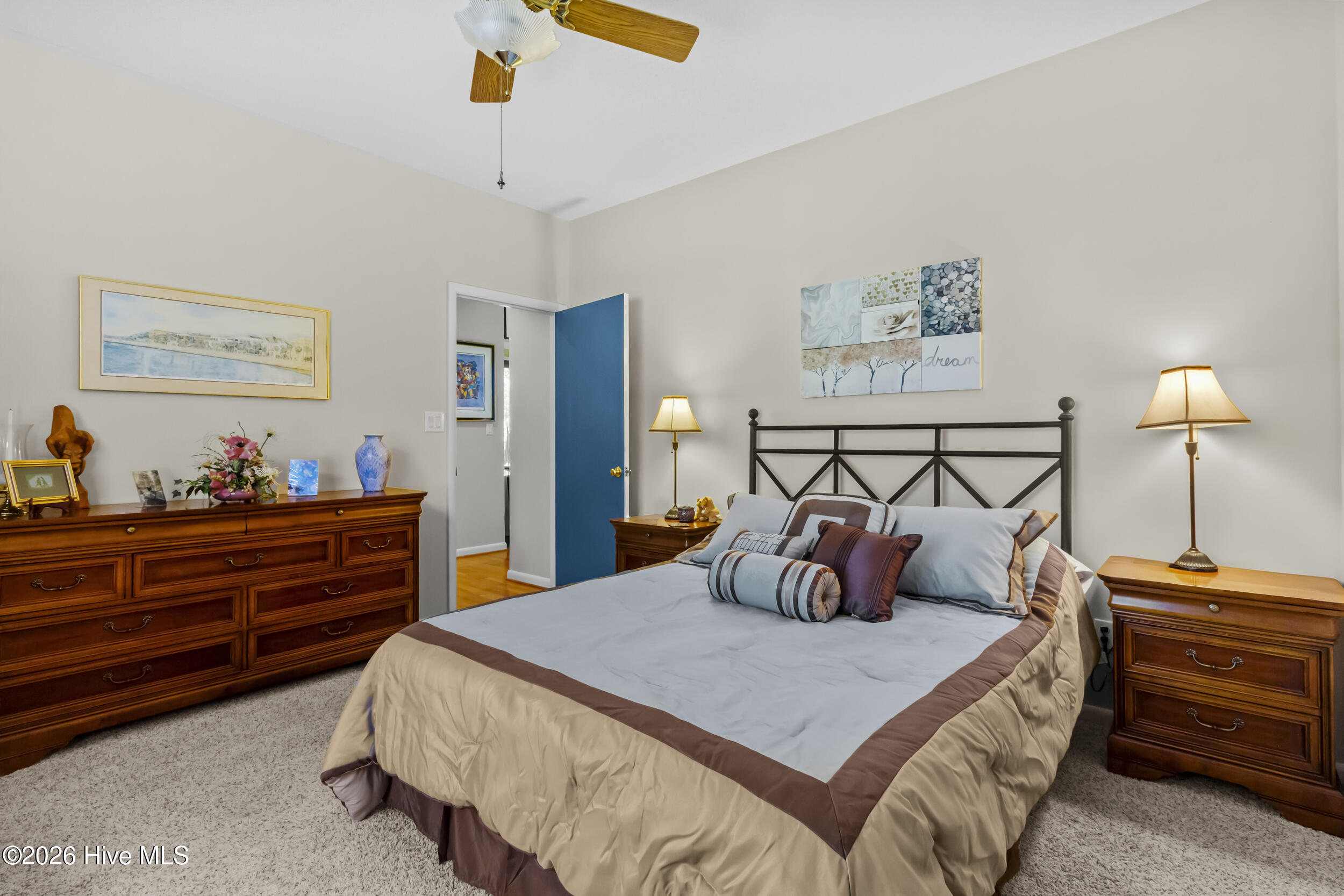 3306 Peppercorn Road,New Bern
