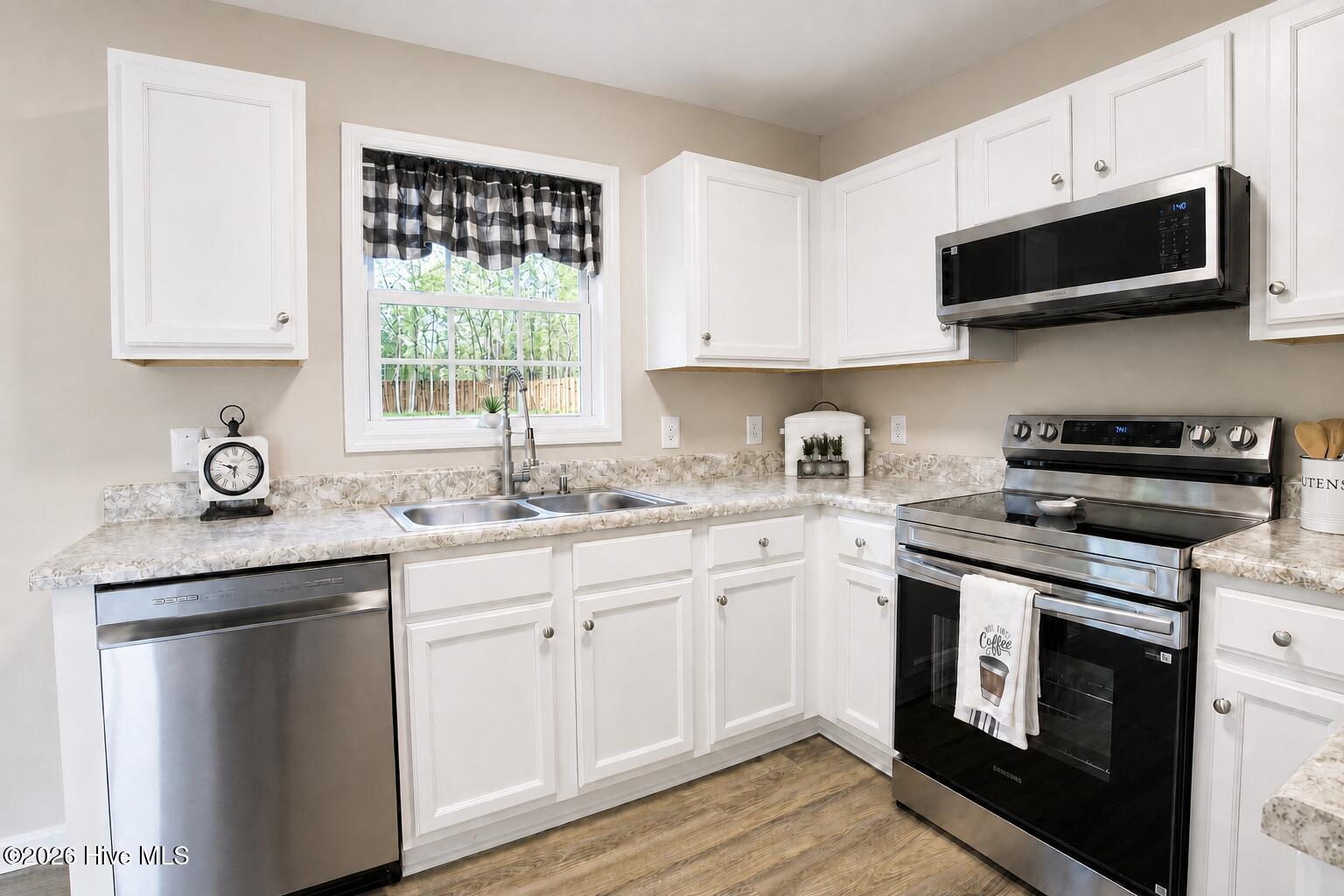 174 Ashbury Park Lane,Richlands