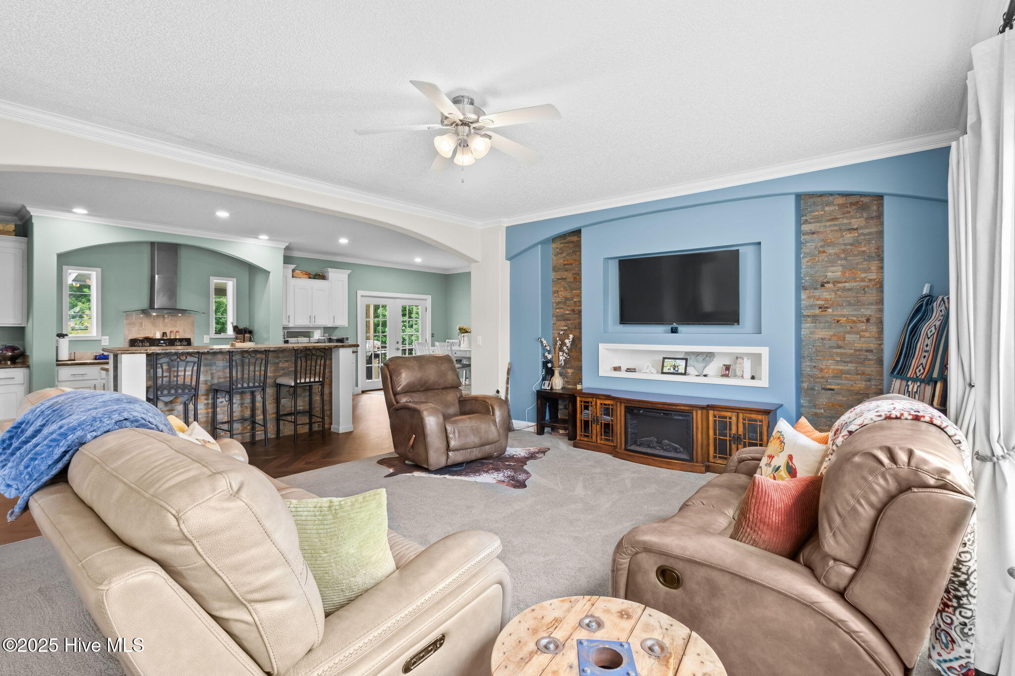 Homes for sale in Tabor City, NC | 309 H Coleman Ln, Tabor City, NC 28463 | MLS# 100518984