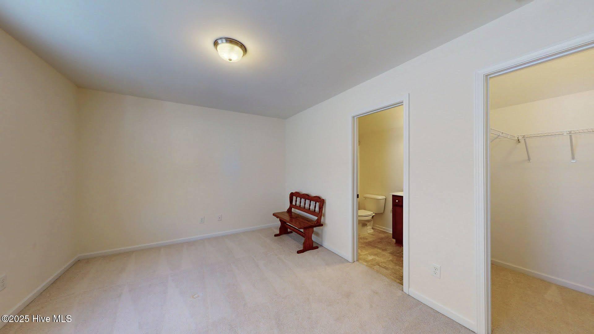 100546464 | Photo 24