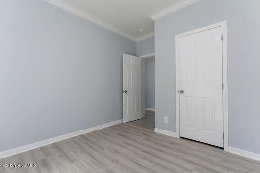 100512300 | Photo 21