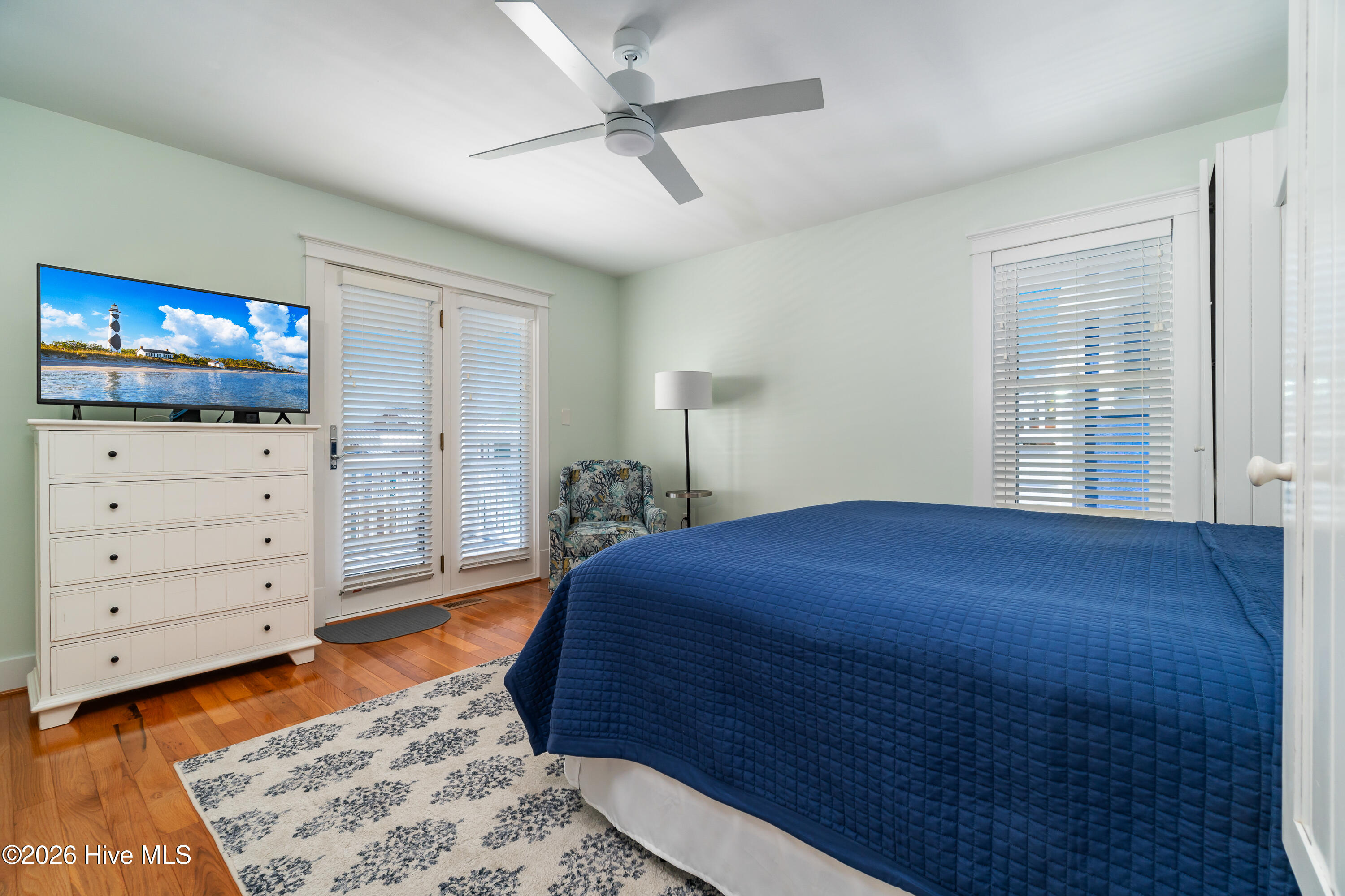 237 Sea Dreams Drive,Atlantic Beach
