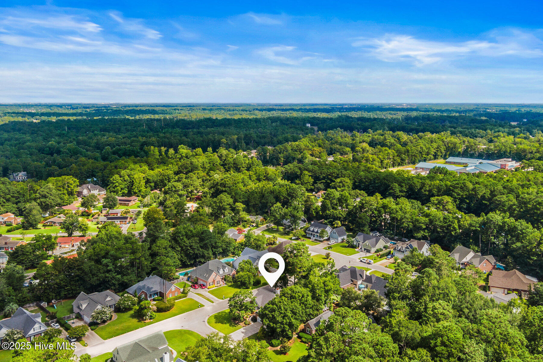 100519162 | Photo 47